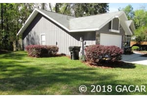 5929 NW 43rd Ave, Gainesville, FL 32606, Sold 04/19/18