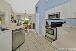 1018 NW 87th Way, Gainesville, FL 32606, Sold 04/18/18