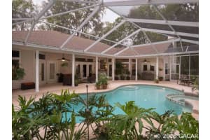 10206 NW 13th Ln, Gainesville, FL 32606, Sold 06/06/18