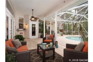 10206 NW 13th Ln, Gainesville, FL 32606, Sold 06/06/18