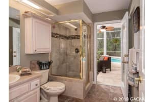 10206 NW 13th Ln, Gainesville, FL 32606, Sold 06/06/18