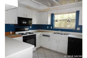 3611 NW 107th Terrace, Gainesville, FL 32606, Sold 11/29/18
