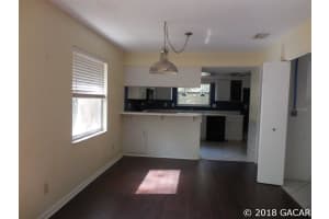 3611 NW 107th Terrace, Gainesville, FL 32606, Sold 11/29/18