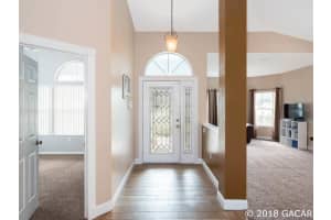 1550 SW 66th Dr, Gainesville, FL 32607, Sold 06/21/18