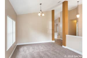 1550 SW 66th Dr, Gainesville, FL 32607, Sold 06/21/18