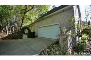 13318 NW 19 Pl, Gainesville, FL 32606, Sold 05/17/19