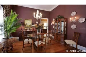 13318 NW 19 Pl, Gainesville, FL 32606, Sold 05/17/19
