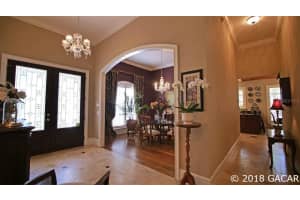 13318 NW 19 Pl, Gainesville, FL 32606, Sold 05/17/19