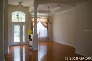 8450 SW 15th Ln, Gainesville, FL 32607, Sold 04/09/18