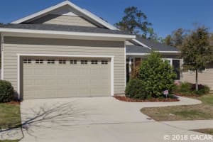 3726 SW 74th Dr, Gainesville, FL 32608, Sold 06/19/18