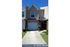 3062 NW 105th Dr, Gainesville, FL 32606, Sold 04/24/18