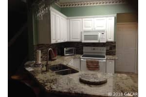 3062 NW 105th Dr, Gainesville, FL 32606, Sold 04/24/18