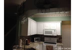 3062 NW 105th Dr, Gainesville, FL 32606, Sold 04/24/18