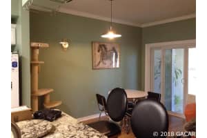 3062 NW 105th Dr, Gainesville, FL 32606, Sold 04/24/18