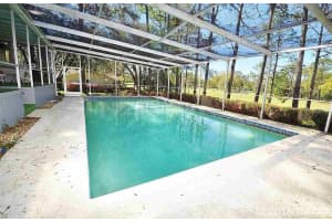 3302 SW 62nd Ln, Gainesville, FL 32608, Sold 06/22/18