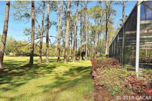 3302 SW 62nd Ln, Gainesville, FL 32608, Sold 06/22/18
