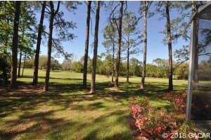 3302 SW 62nd Ln, Gainesville, FL 32608, Sold 06/22/18
