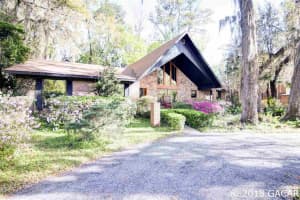 6005 SW 36th Way, Gainesville, FL 32608, Sold 06/20/18