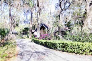 6005 SW 36th Way, Gainesville, FL 32608, Sold 06/20/18
