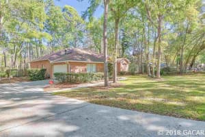 5716 NW 43rd Rd, Gainesville, FL 32606, Sold 04/27/18