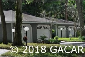 4945 SW 10th Ln, Gainesville, FL 32607, Sold 04/10/18
