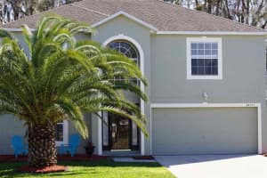 24391 SW 13th Ln, Newberry, FL 32669, Sold 08/02/18