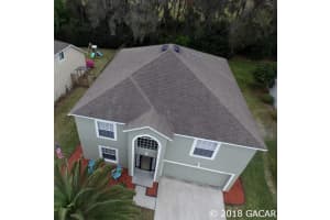 24391 SW 13th Ln, Newberry, FL 32669, Sold 08/02/18