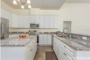 8360 SW 11th Rd, Gainesville, FL 32607, Sold 06/28/18