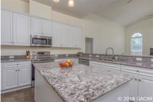 8360 SW 11th Rd, Gainesville, FL 32607, Sold 06/28/18