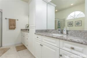 8360 SW 11th Rd, Gainesville, FL 32607, Sold 06/28/18