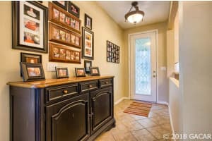 11681 NW 17th Pl, Gainesville, FL 32606, Sold 04/27/18