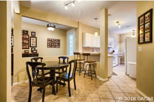 11681 NW 17th Pl, Gainesville, FL 32606, Sold 04/27/18