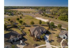 13899 NW 30th Road, Gainesville, FL 32606, Sold 07/16/18