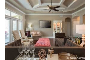 13899 NW 30th Road, Gainesville, FL 32606, Sold 07/16/18