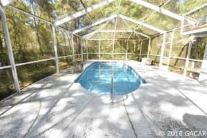 8315 SW 16th Pl, Gainesville, FL 32607, Sold 10/28/19