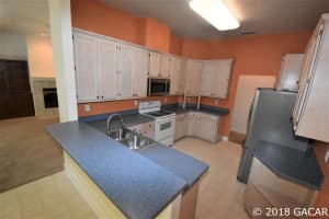 8315 SW 16th Pl, Gainesville, FL 32607, Sold 10/28/19
