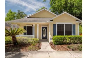 Walnut Creek, 3832 NW 27th St, Gainesville, FL 32605, Sold 05/17/18