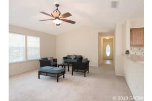 Walnut Creek, 3832 NW 27th St, Gainesville, FL 32605, Sold 05/17/18