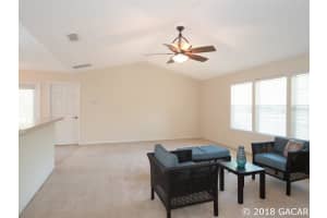 Walnut Creek, 3832 NW 27th St, Gainesville, FL 32605, Sold 05/17/18