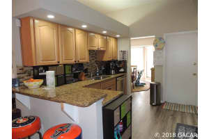1410 NW 100th Terrace, Gainesville, FL 32606, Sold 07/10/18
