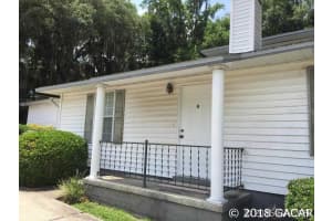 2720 NW 104th Ct, Gainesville, FL 32606, Sold 04/16/18