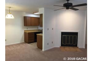 2720 NW 104th Ct, Gainesville, FL 32606, Sold 04/16/18