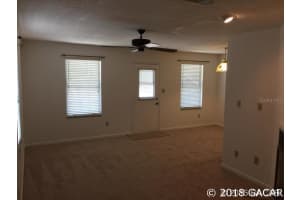2720 NW 104th Ct, Gainesville, FL 32606, Sold 04/16/18