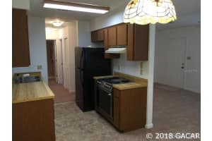 2720 NW 104th Ct, Gainesville, FL 32606, Sold 04/16/18