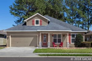 2533 NW 147th St, Newberry, FL 32669, Sold 05/31/18