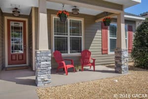 2533 NW 147th St, Newberry, FL 32669, Sold 05/31/18