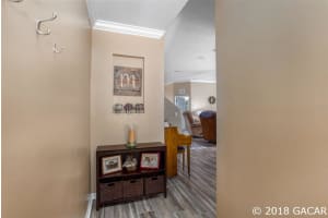 2533 NW 147th St, Newberry, FL 32669, Sold 05/31/18