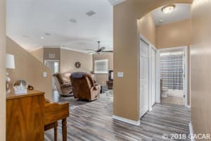 2533 NW 147th St, Newberry, FL 32669, Sold 05/31/18