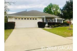 25512 NW 9th Rd, Newberry, FL 32669, Sold 05/25/18