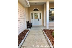 25512 NW 9th Rd, Newberry, FL 32669, Sold 05/25/18